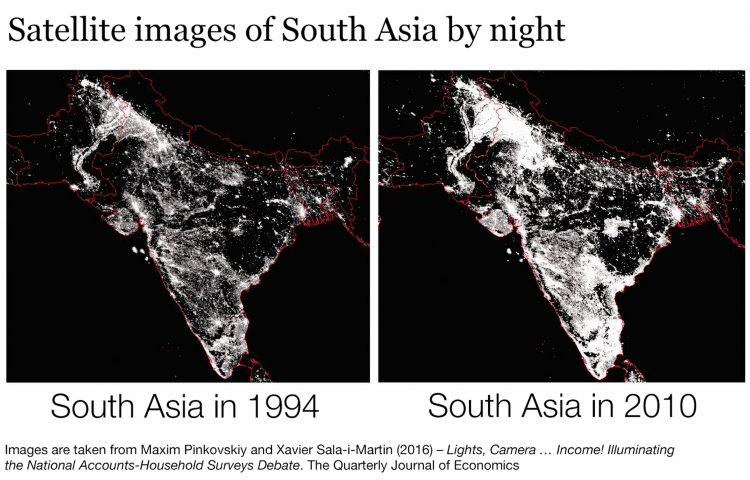 Satellite-images-of-India-by-night-–-Sala-I-Martin-paper